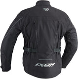 Ixon Corsica Textile Jacket