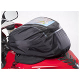 Cortech Super 2.0 12-Liter Magnetic Tank Bag