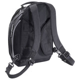 Cortech Super 2.0 12-Liter Magnetic Tank Bag