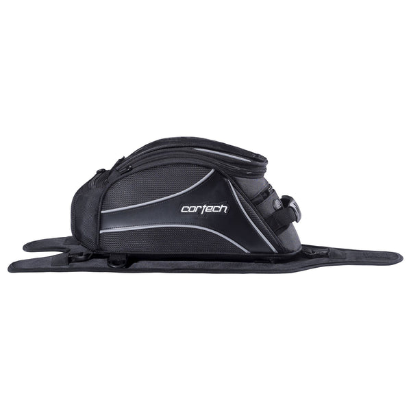 Ogio supermini tanker tank bag hotsell