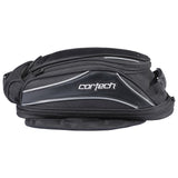 Cortech Super 2.0 Low Profile Tank Bag