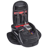 Cortech Super 2.0 Low Profile Tank Bag