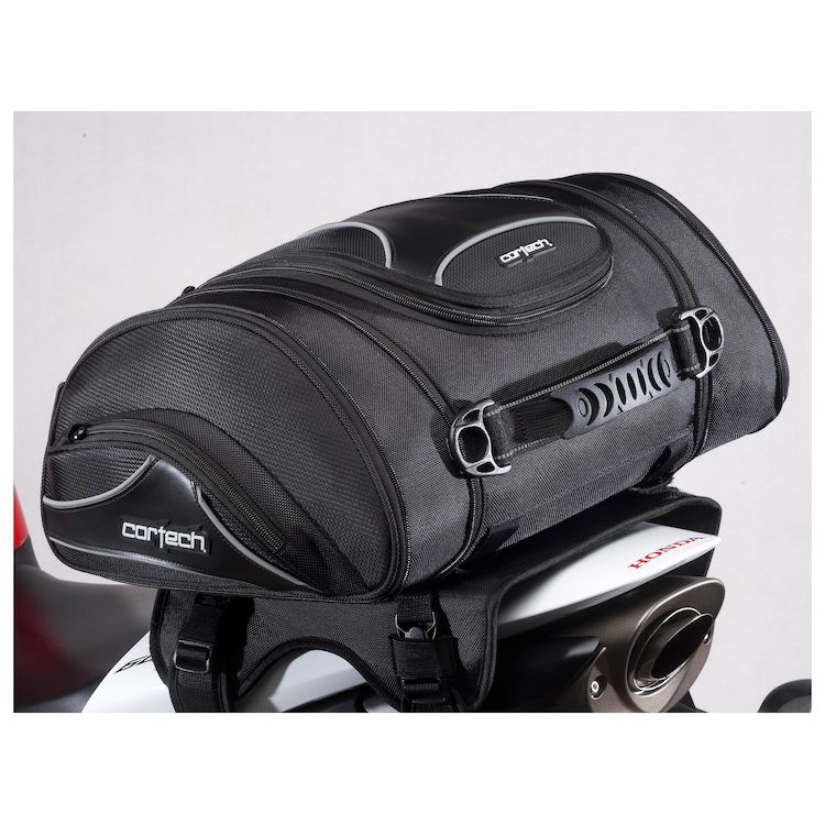 Cortech Super 2.0 Tail Bag