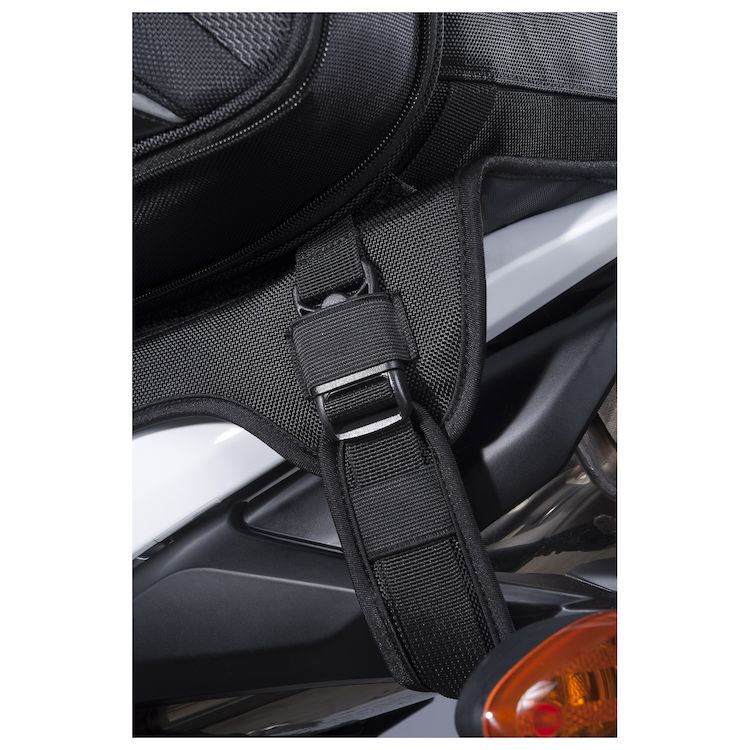 Cortech Super 2.0 Tail Bag