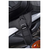 Cortech Super 2.0 Tail Bag