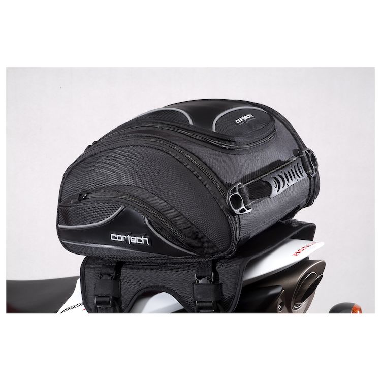 Cortech Super 2.0 Tail Bag