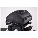 Cortech Super 2.0 Tail Bag