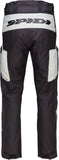 Spidi Crossmaster Textile Pants