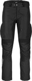 Spidi Crossmaster Textile Pants