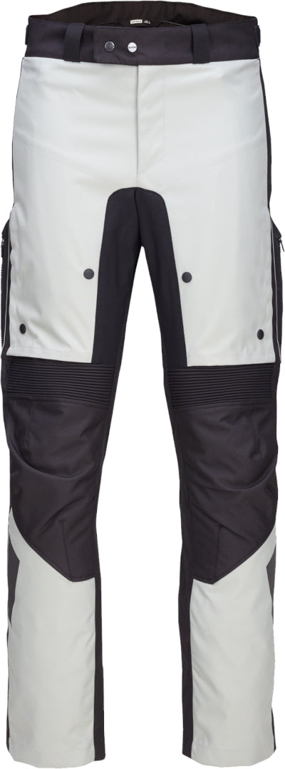 Spidi Crossmaster Textile Pants