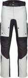 Spidi Crossmaster Textile Pants