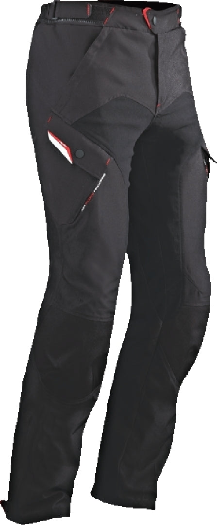 Ixon Crosstour 2 PT Textile Pants