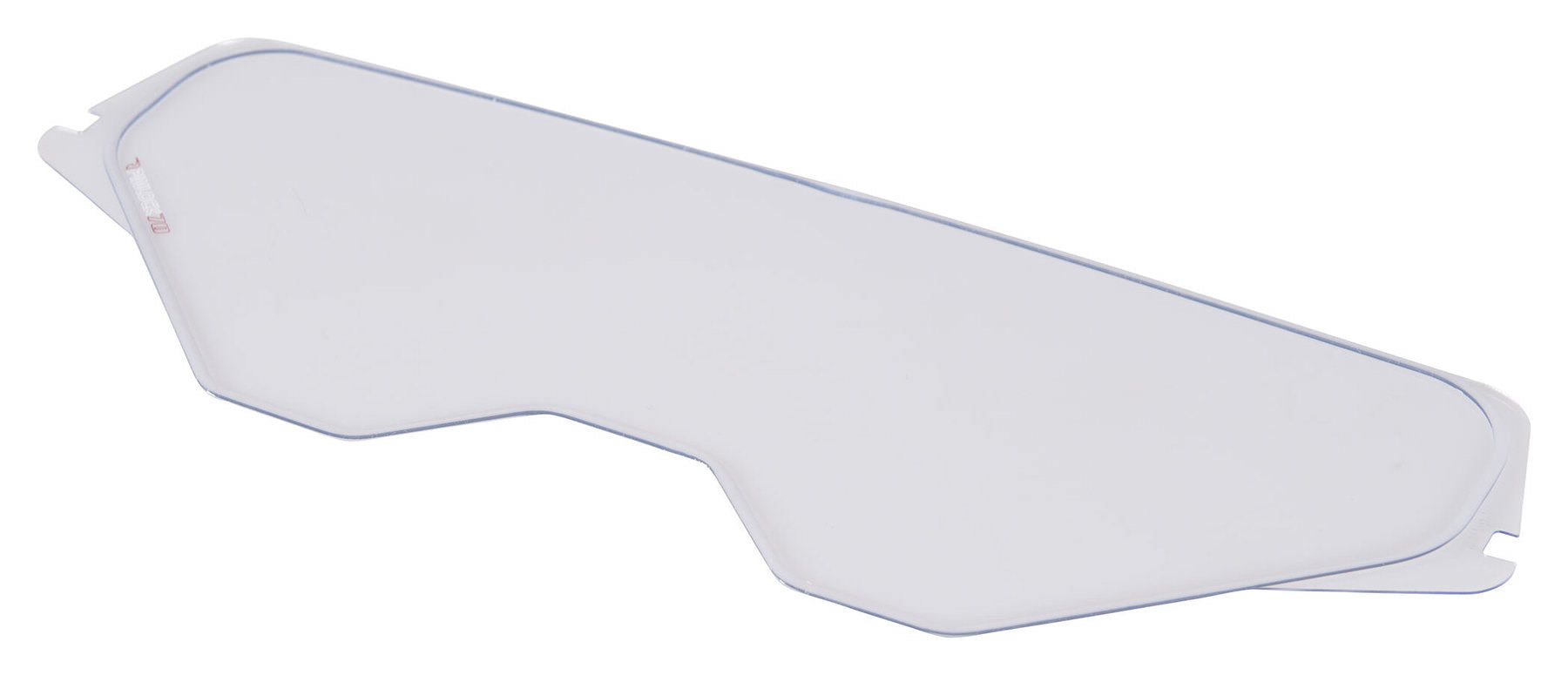 Scorpion Maxvision ADX-1 Pinlock Lens
