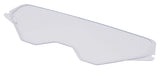 Scorpion Maxvision ADX-1 Pinlock Lens