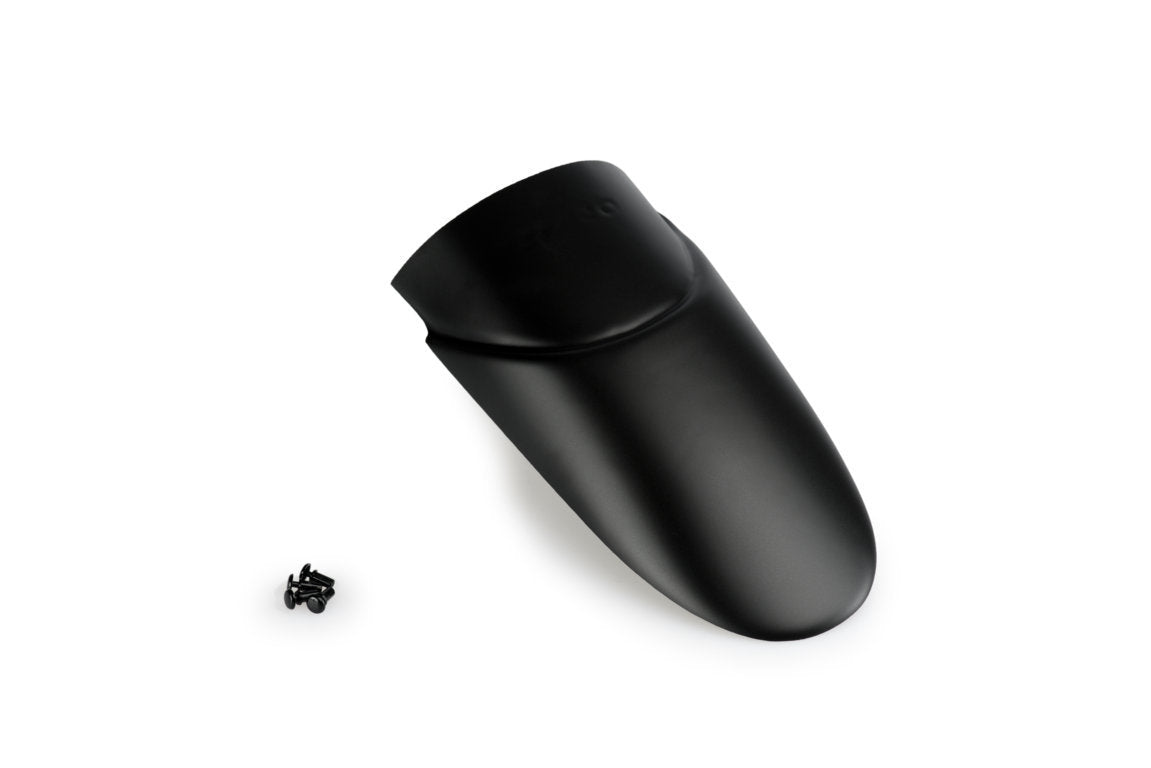 Puig Front Fender Extender for Triumph Tiger 900 Rally