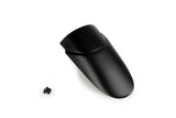Puig Front Fender Extender for Triumph Tiger 900 Rally