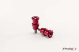 Puig Spools for Kawasaki Ninja 1000