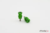 Puig Spools for Kawasaki Ninja 1000