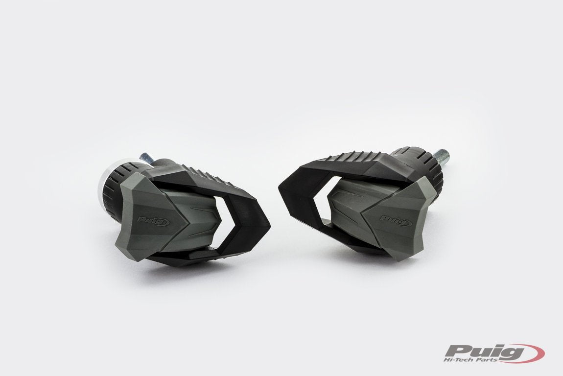 Puig R19 Frame Slider for BMW G 310 R