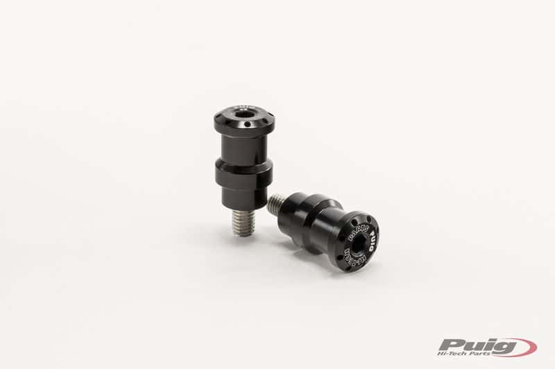 Puig Spools for Kawasaki Ninja 1000