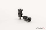 Puig Spools for Kawasaki Ninja 1000