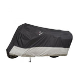 Dowco Guardian Weatherall Plus Motorcycle Cover