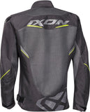 Ixon Draco Jacket