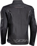 Ixon Dragg Textile Jacket