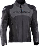 Ixon Dragg Textile Jacket