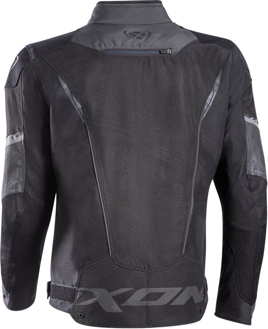 Ixon Dragg Textile Jacket