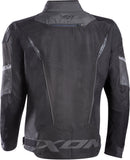 Ixon Dragg Textile Jacket