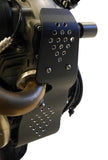 Evotech Performance Engine Guard for Ducati Scrambler Cafe Racer