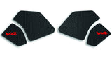 Ducati Performance Tank Grip for Ducati Panigale V4