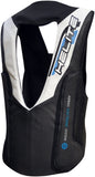 Helite e-GP-Air Airbag Vest