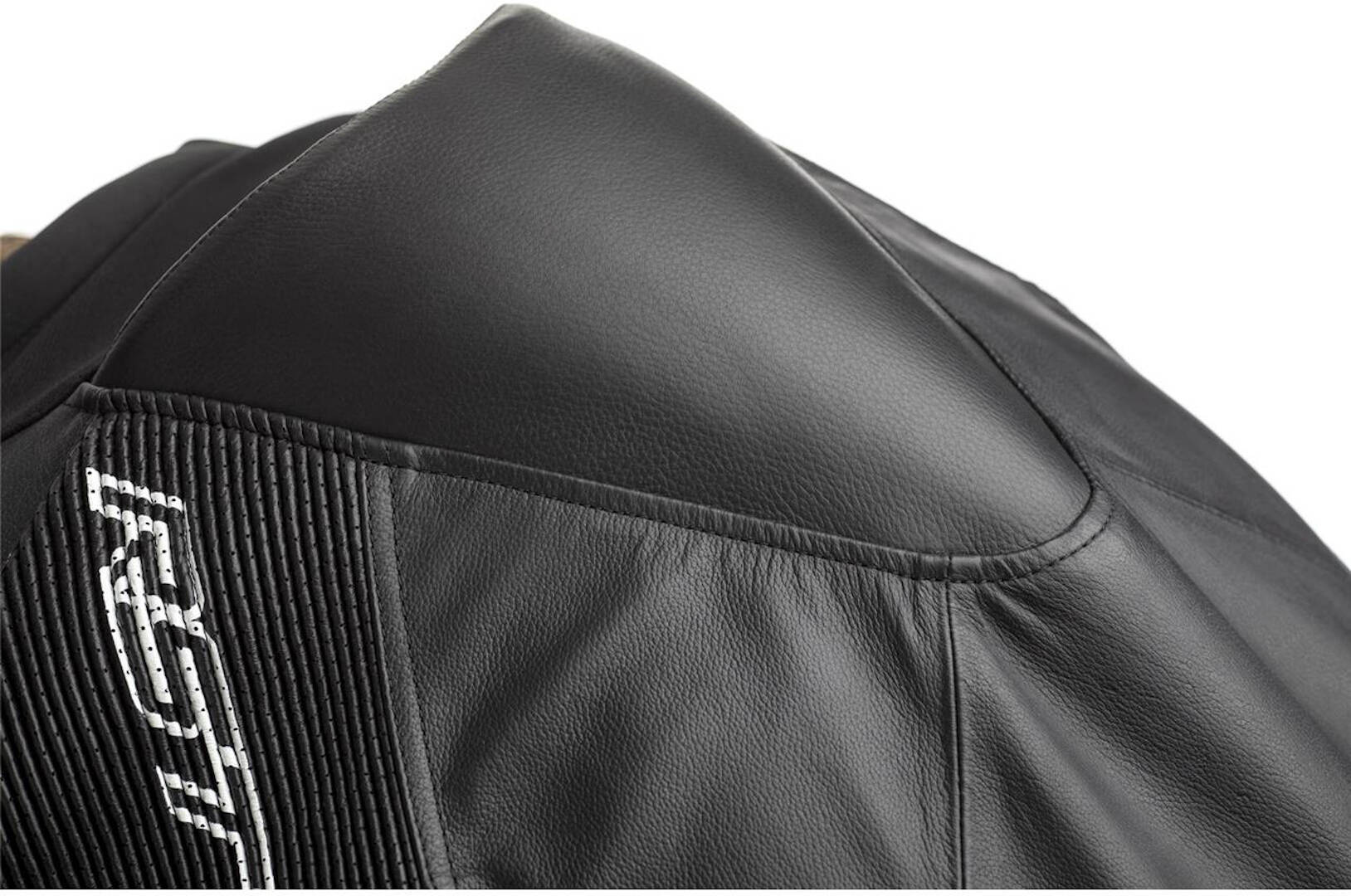 RST Race Dept V4.1 Airbag One Piece Leather Suit