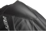 RST Race Dept V4.1 Airbag One Piece Leather Suit