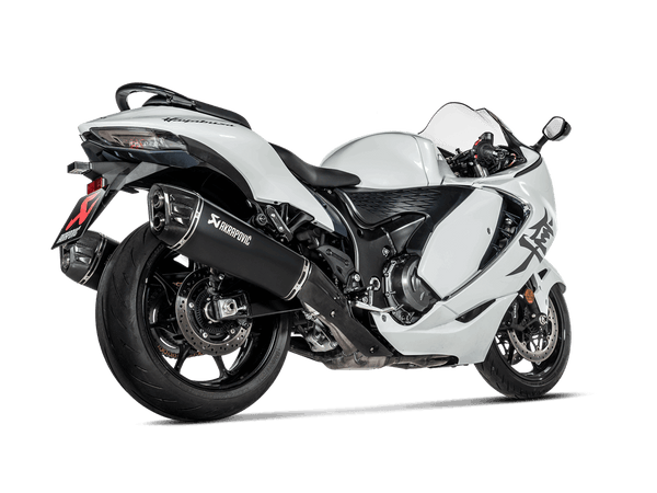 2021 hayabusa for sale near online me