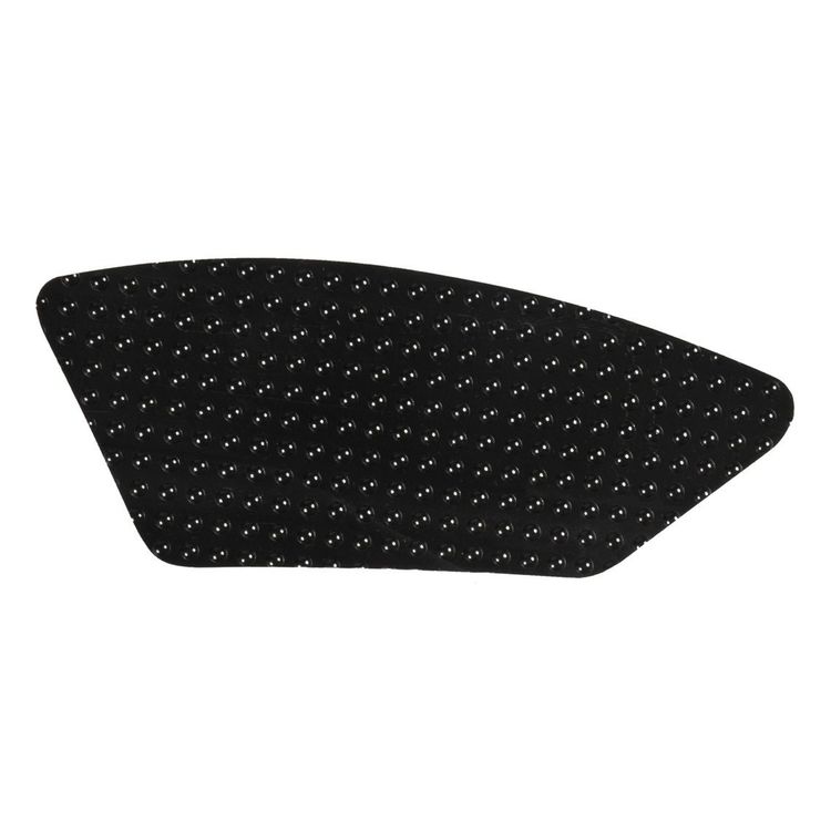 Eazi-Grip EVO Tank Pads for Kawasaki ZX-14R