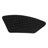 Eazi-Grip EVO Tank Pads for Kawasaki ZX-14R
