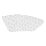 Eazi-Grip EVO Tank Pads for Kawasaki ZX-14R