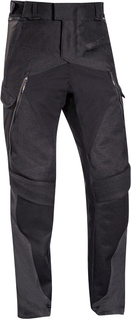 Ixon Eddas Textile Pants