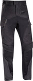 Ixon Eddas Textile Pants
