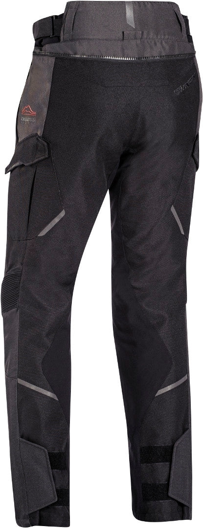 Ixon Eddas Textile Pants