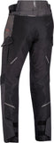 Ixon Eddas Textile Pants