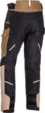 Ixon Eddas Textile Pants