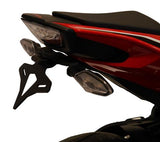 Evotech Performance Tail Tidy for Honda CBR 1000RR