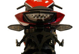 Evotech Performance Tail Tidy for Honda CBR 1000RR