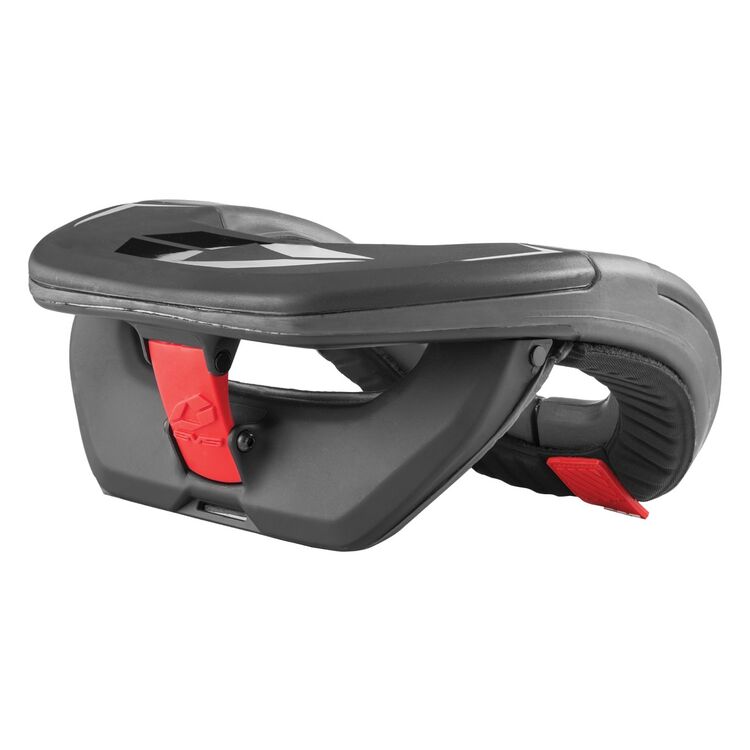 EVS R4 Race Collar
