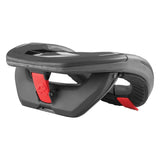 EVS R4 Race Collar