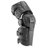 EVS RS9 Knee Brace - PAIR